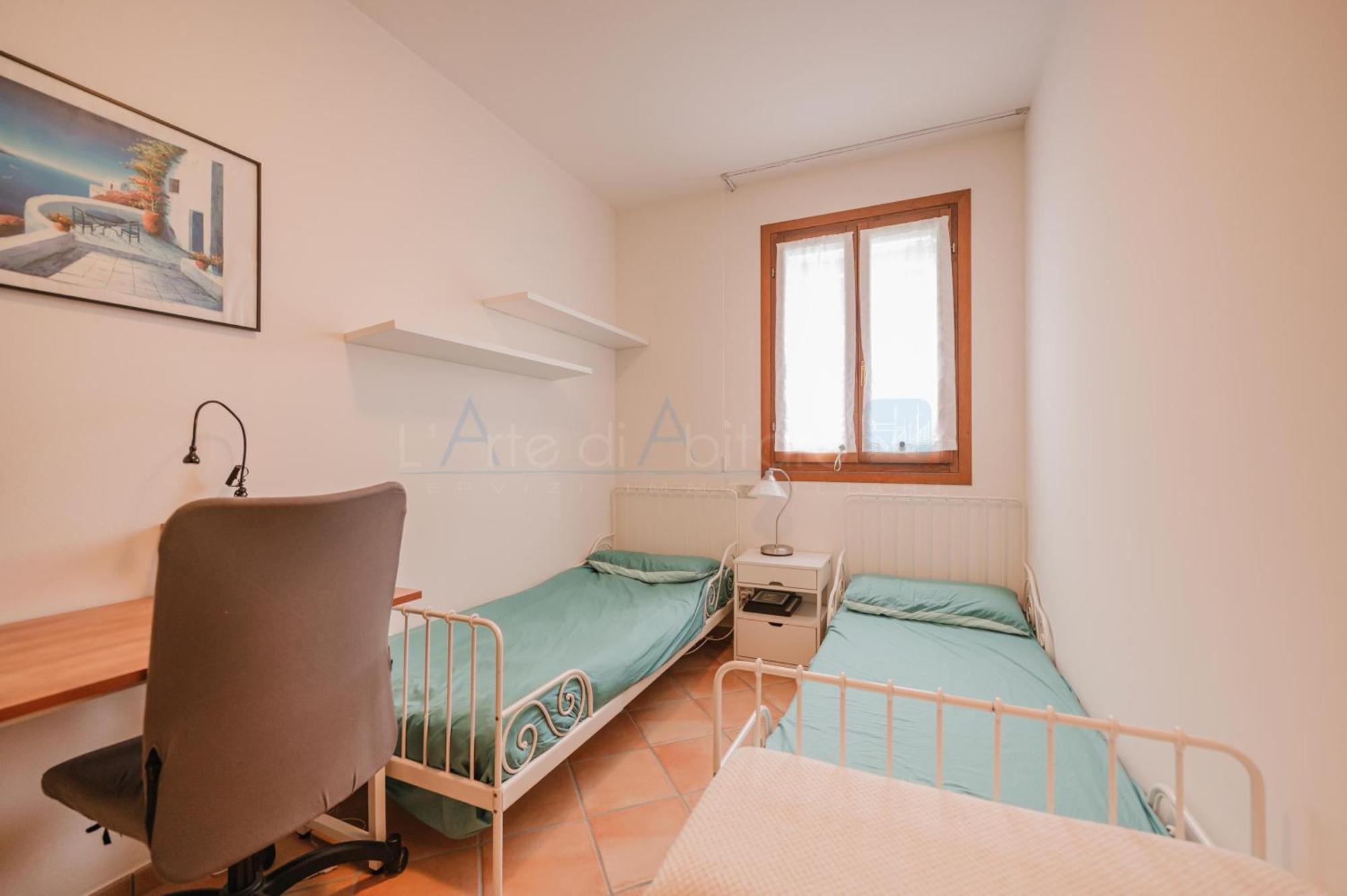 Residence Le Vignole Mare คาวัลลิโน-เตรปอร์ติ ภายนอก รูปภาพ